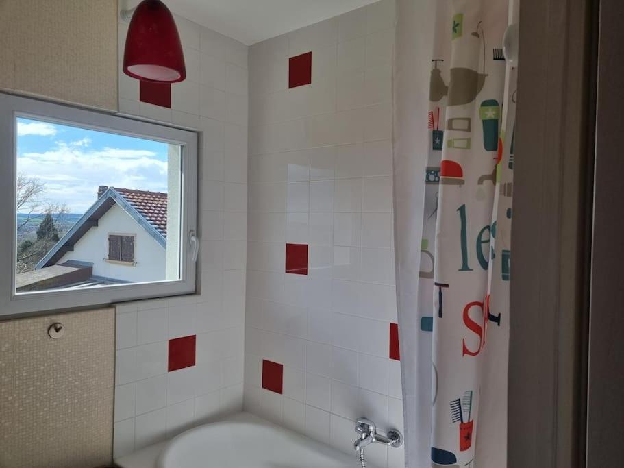 Le Du Theux - De * Charleville-Mezieres